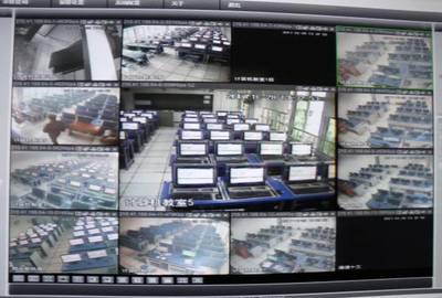 【头条】撒花:2017年成都市社工员评定考试顺利结束